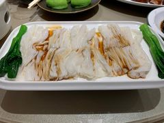 -珍之宝御品·寻味顺德(容桂渔人码头店)
