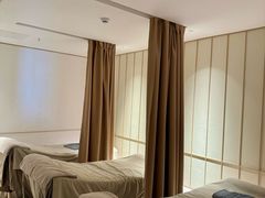 -麦子MaiMassage(打浦桥店)