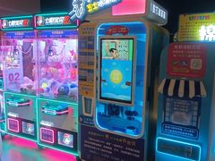 -一品烧农庄·佛山本地特色菜