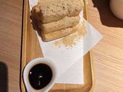 -太二酸菜鱼(中山龙之梦店)
