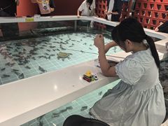 -虾胡闹龙虾馆(湄南河店)