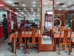 大堂-教师之家赵家羊汤馆(东青龙街店)