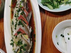 -百家鲜·杭帮菜