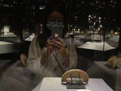 -上海观复博物馆