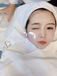 -深圳颜伊医疗美容门诊部