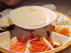 -怪噜范·贵阳小吃大排档(金源旗舰店)