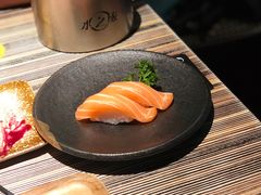 -御前十七(北京路天河城店)