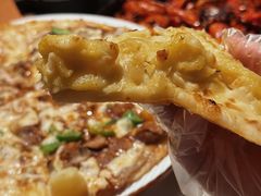 -必胜客(姜堰北大街店)