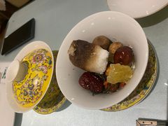 -宁夏国强手抓羊肉·清真菜(未央路凤三店)
