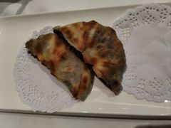 香椿饼-同庆楼(大钟寺店)
