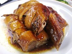 -味妙顺德厨房(绿地缤纷城店)