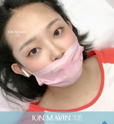 点击看大图 -久匠·纹眉半永久野生眉