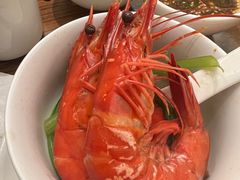 -珍宝轩海鲜火锅(碧湖大厦店)