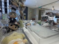 -长沙悦方ID MALL