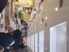 -兆丰海鲜烧烤涮自助(丰南总店)