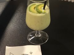 -Nectar One Cafe(勇烈路n1店)