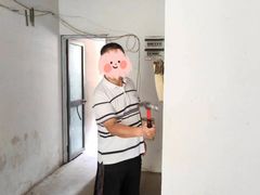 -新爱华装饰