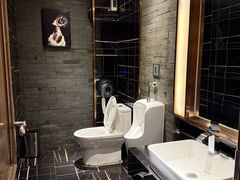 -潮歌KTV(长江北路店)