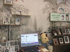 -拾光秀照相馆(石家庄勒泰中心店)