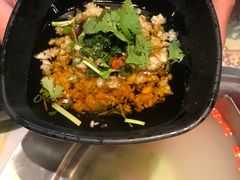 -辣家私厨火锅·龙虾(开发区店)