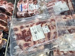 -简致生活MARKET(小榄海港城购物中心店)