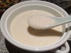 民国美龄粥-南京大牌档(济南万象城店)