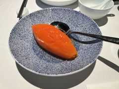 -荣小馆(安达仕店)