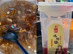 -星鸿社重庆老火锅