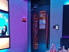 -星聚会KTV(南翔印象城MEGA店)