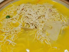 -双东酒店(东关街店)