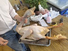 -廣味潮鲜·一品潮滋味(五道口店)