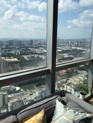 -松和日式美容整骨