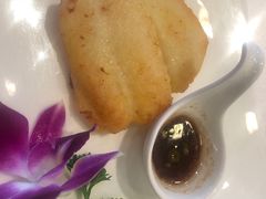 -阿一鲍鱼·20年匠心传承(天河北旗舰店)