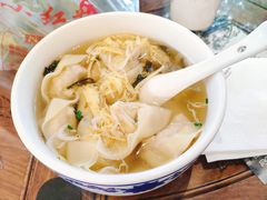 -勤德兴(湖滨路店)
