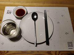 -小句号·精致料理(江南环球港店)