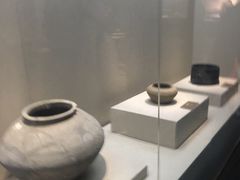 -嘉定博物馆