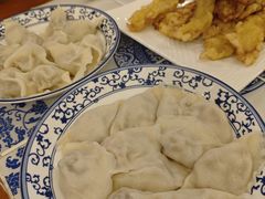 -东方饺子王(创始店)