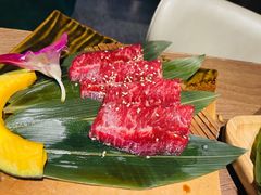 -虎丸烧肉(世纪汇店)