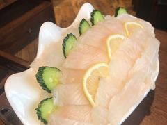 -快乐小羊(富强中路店)