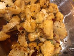 -队长面馆 La Pasteria del Capitano