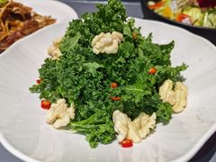 -唐河王记·南阳民间菜(国基路店)