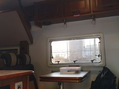 -青岛富力艾美酒店