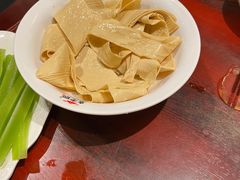-袁老四重庆老火锅(桐梓坡店)