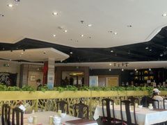 -砂锅居·始于1741(万丰路店)