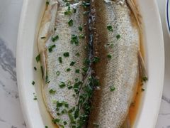 -蟹天蟹地农家菜·阳澄湖大闸蟹(浅水湾店)