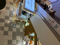 -凯德广场(西城店)