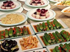 -毅祥斋老孙家泡馍(西羊市店)