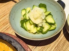 -BELLOCO倍乐(静安店)