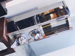 -巴厘岛黄金金兔咖啡工厂