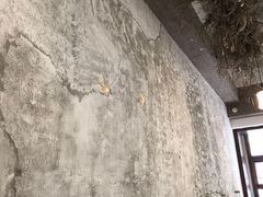 -侘寂甜品(自取店)